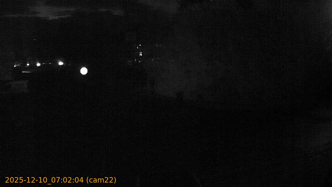 thumbnail_20251210070204