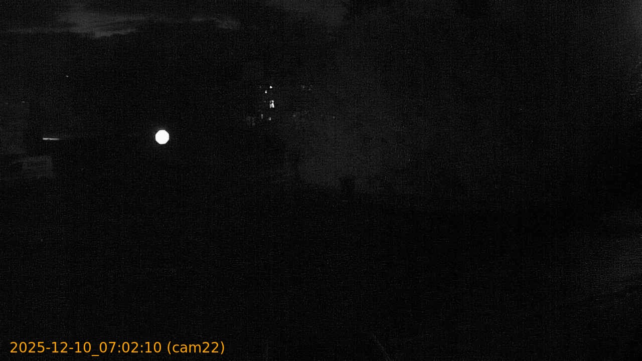 thumbnail_20251210070210