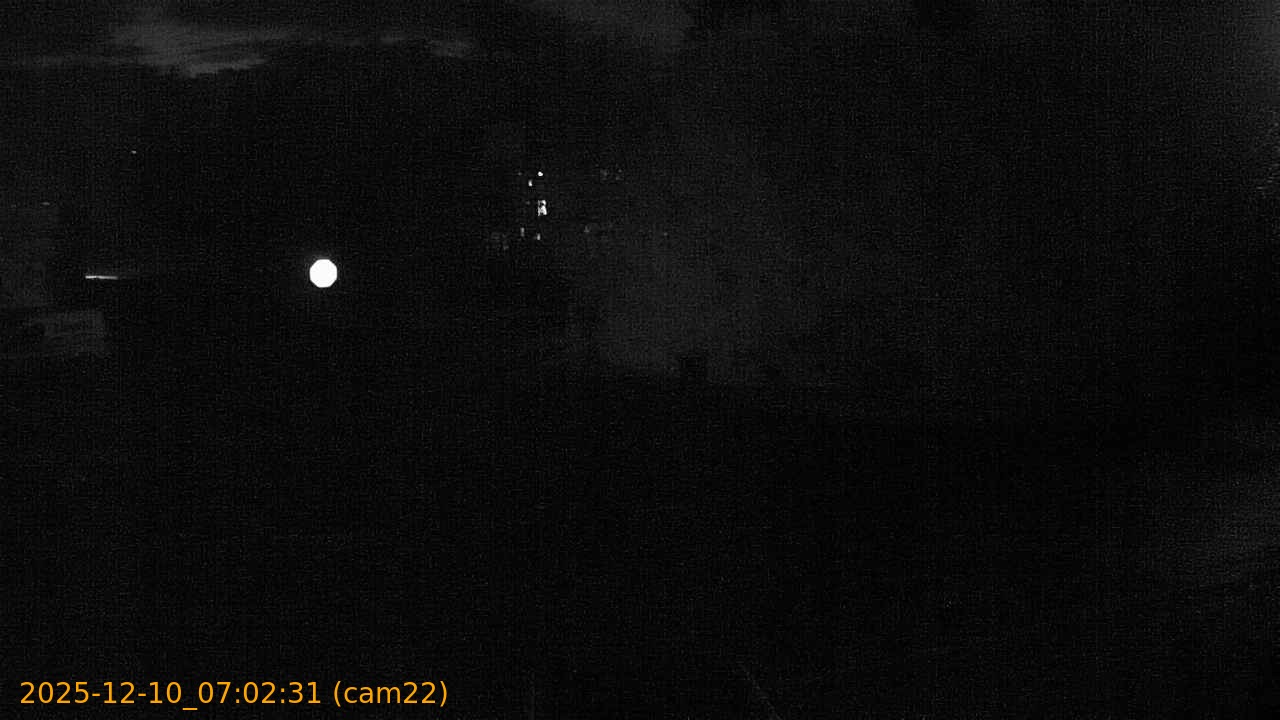 thumbnail_20251210070231