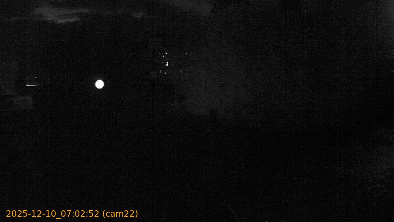 thumbnail_20251210070252