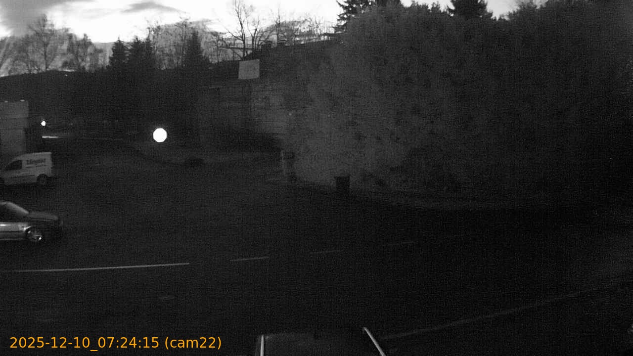 thumbnail_20251210072415