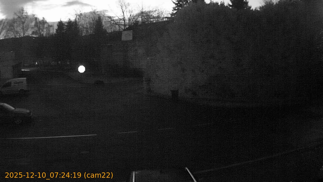 thumbnail_20251210072419