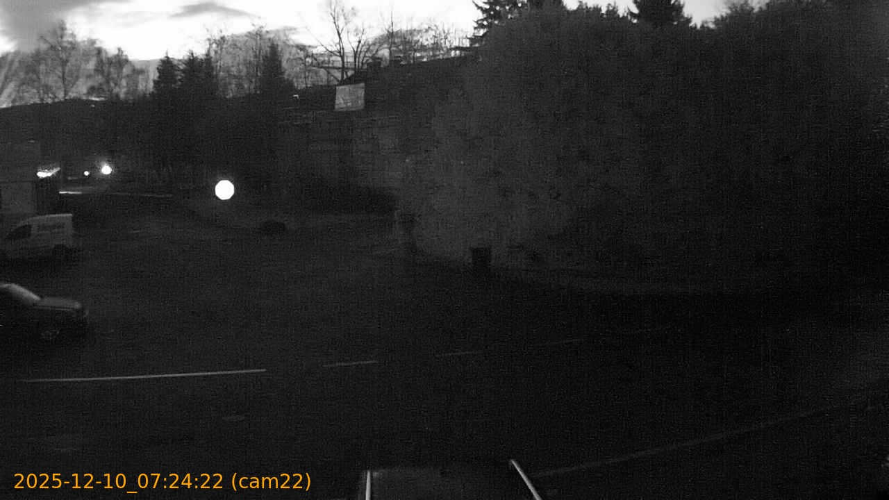 thumbnail_20251210072422