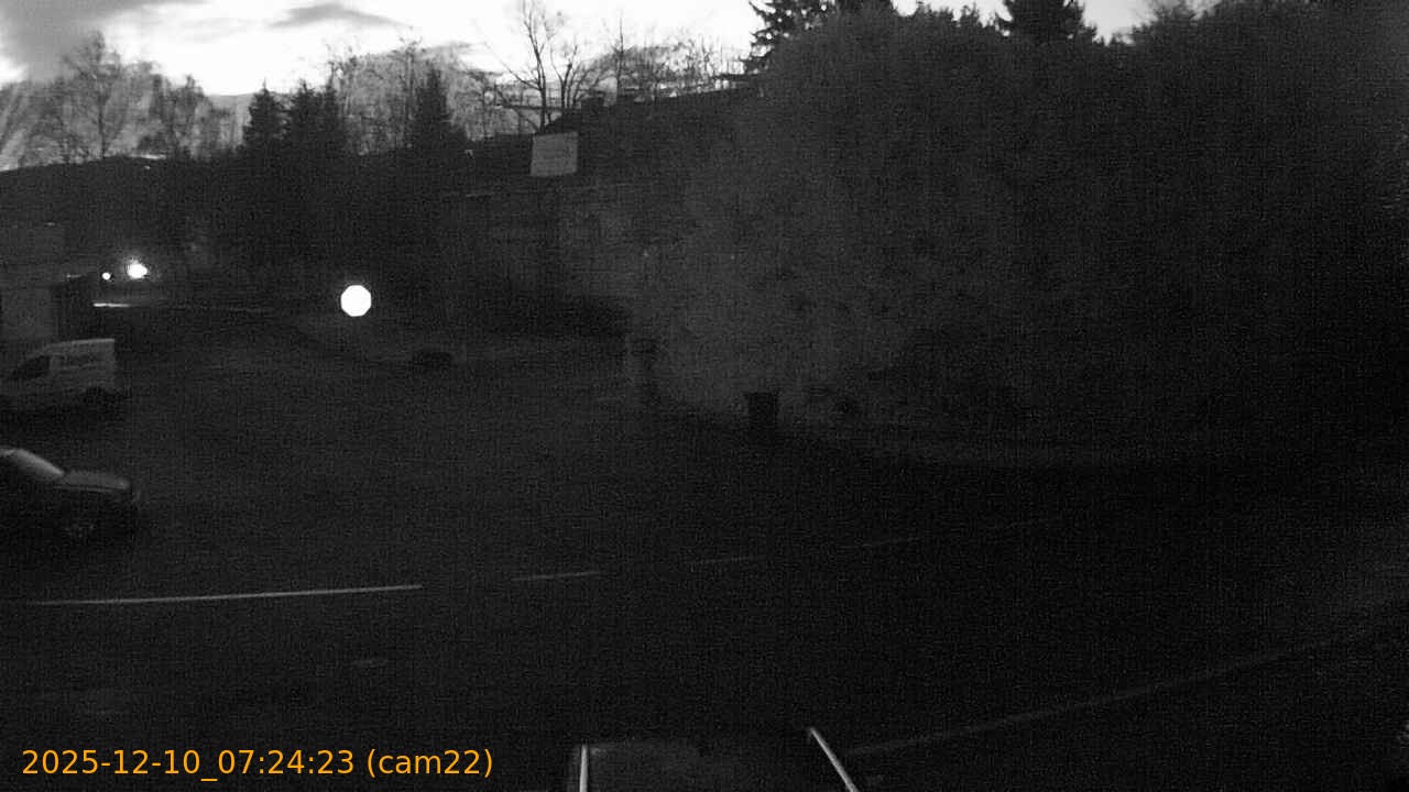 thumbnail_20251210072423