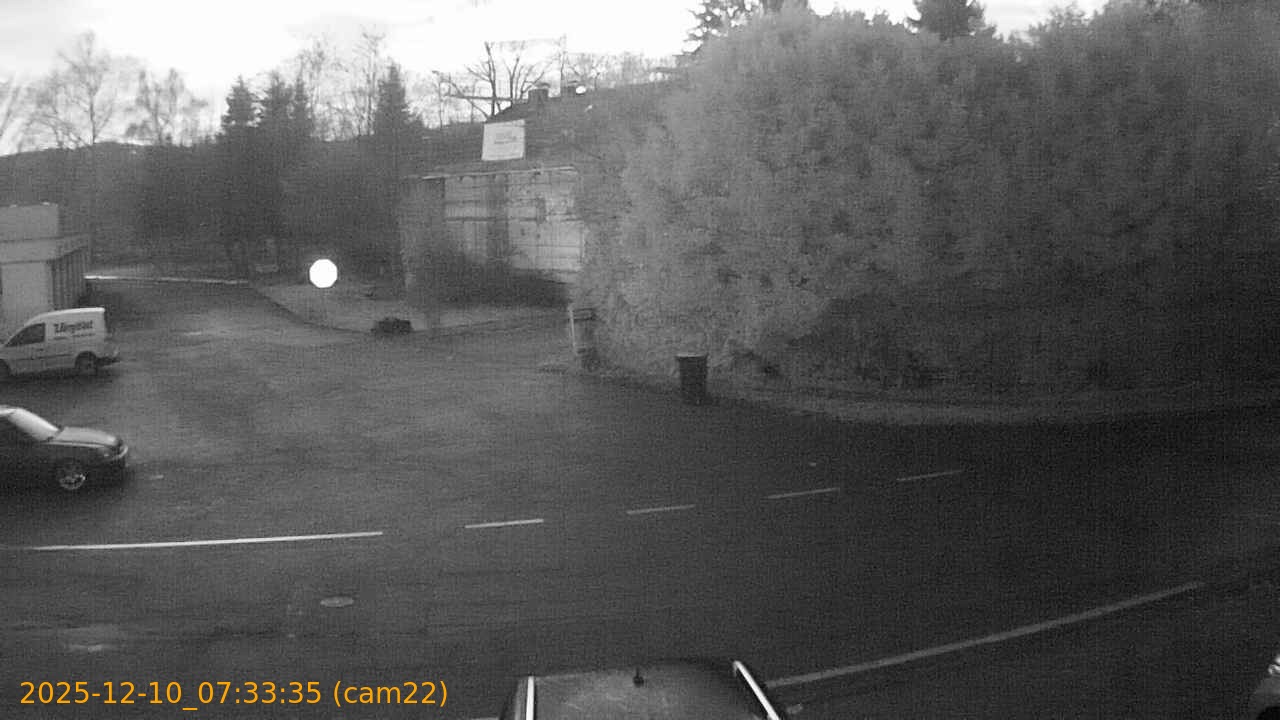 thumbnail_20251210073335