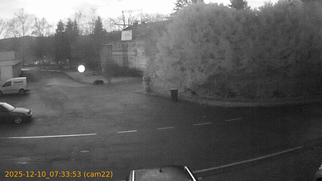 thumbnail_20251210073353