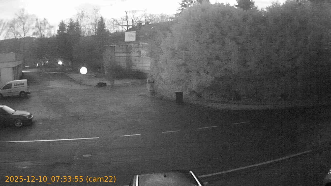 thumbnail_20251210073355