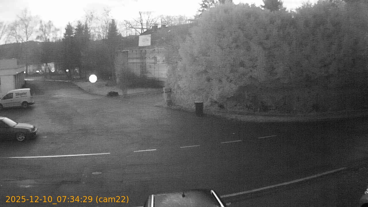 thumbnail_20251210073429