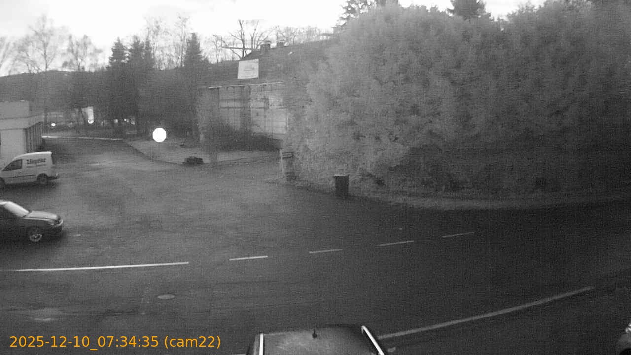 thumbnail_20251210073435