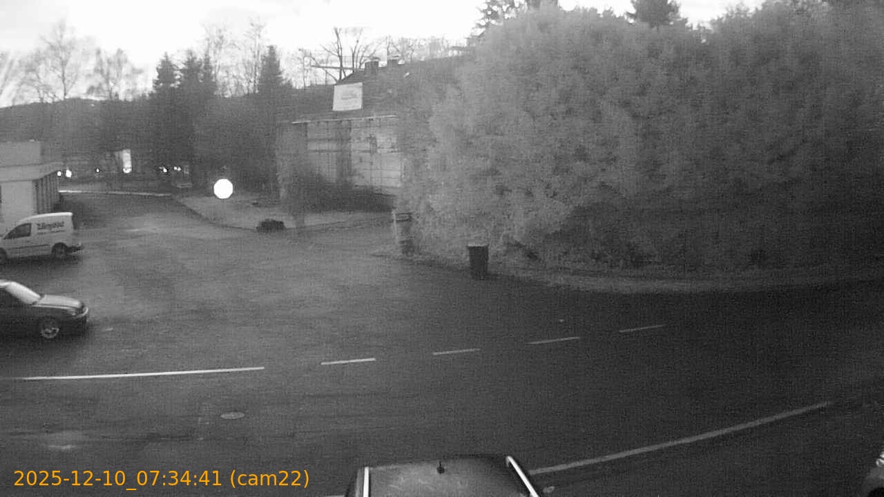 thumbnail_20251210073440