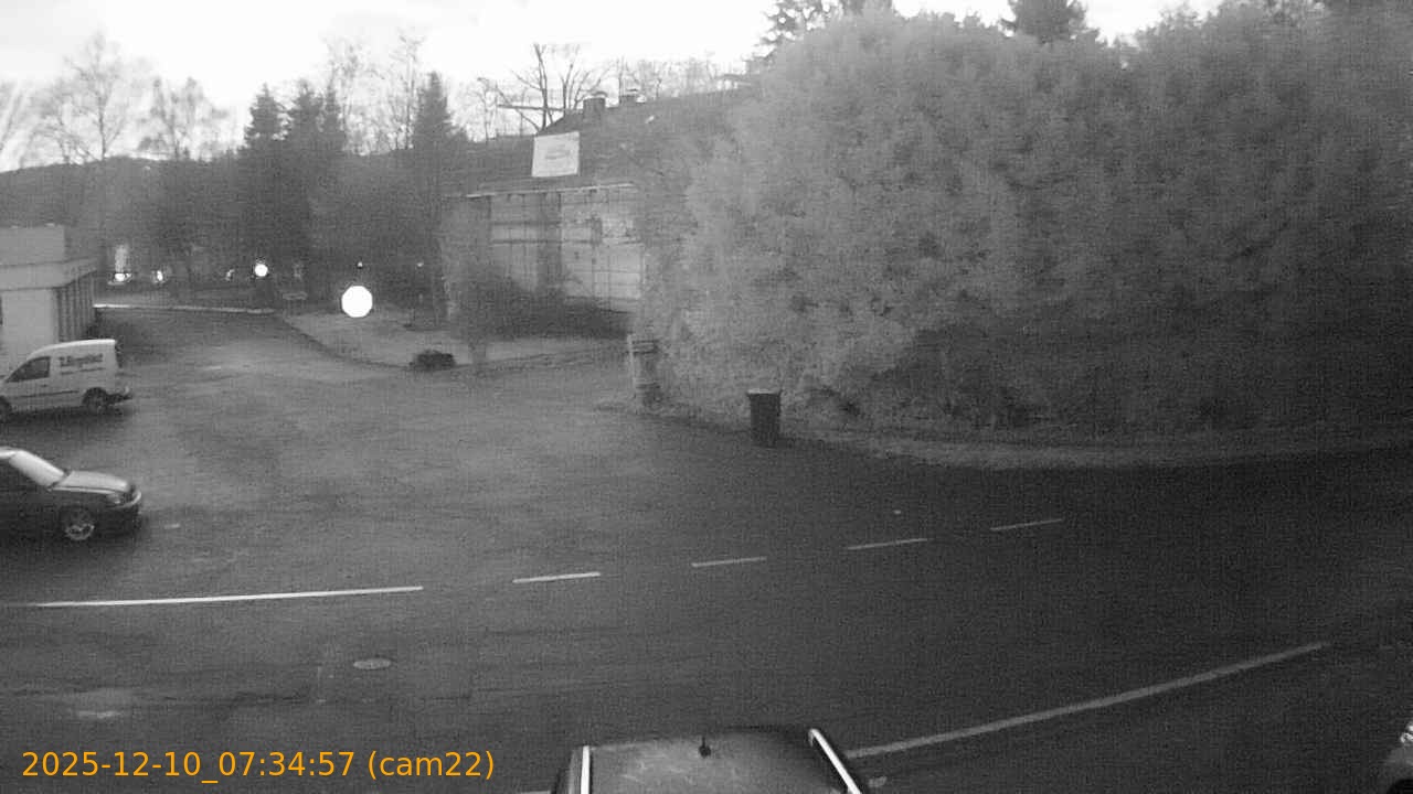 thumbnail_20251210073457