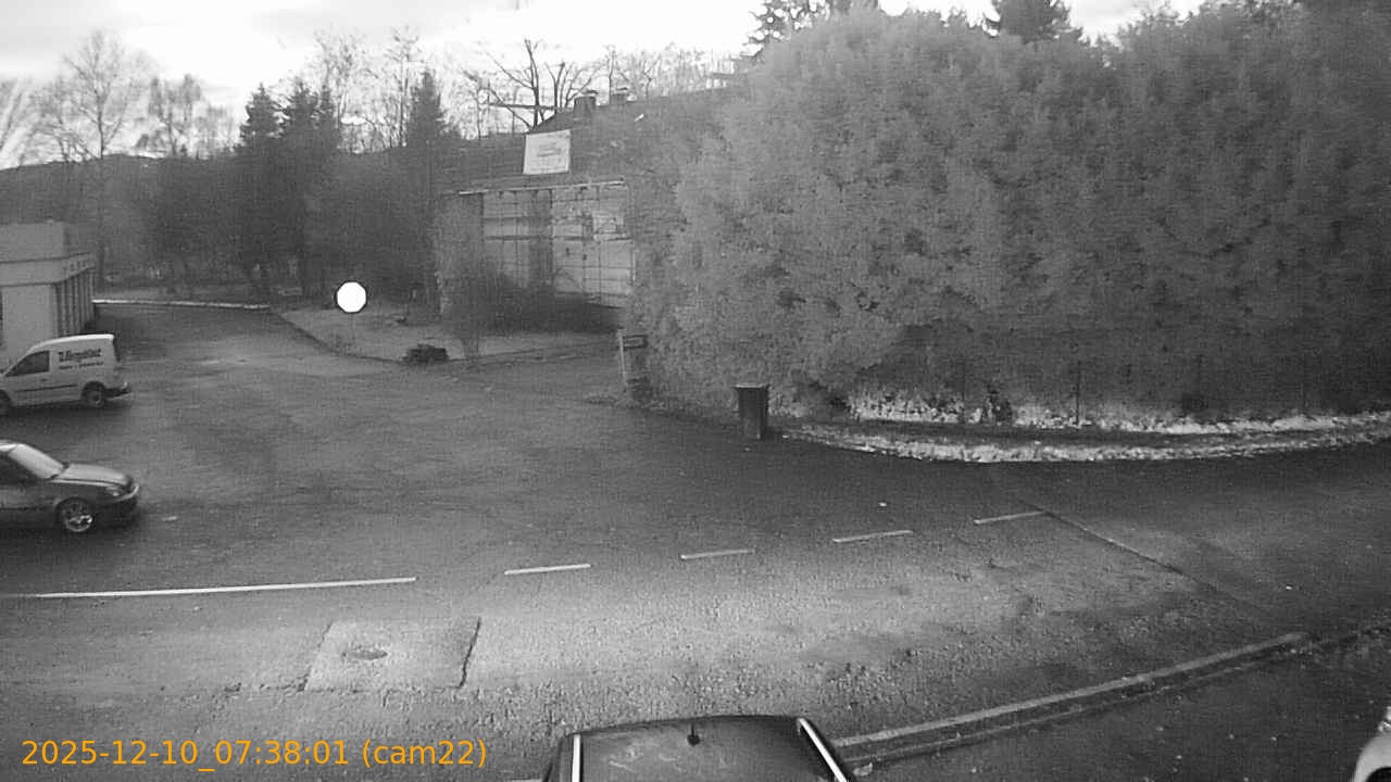 thumbnail_20251210073801