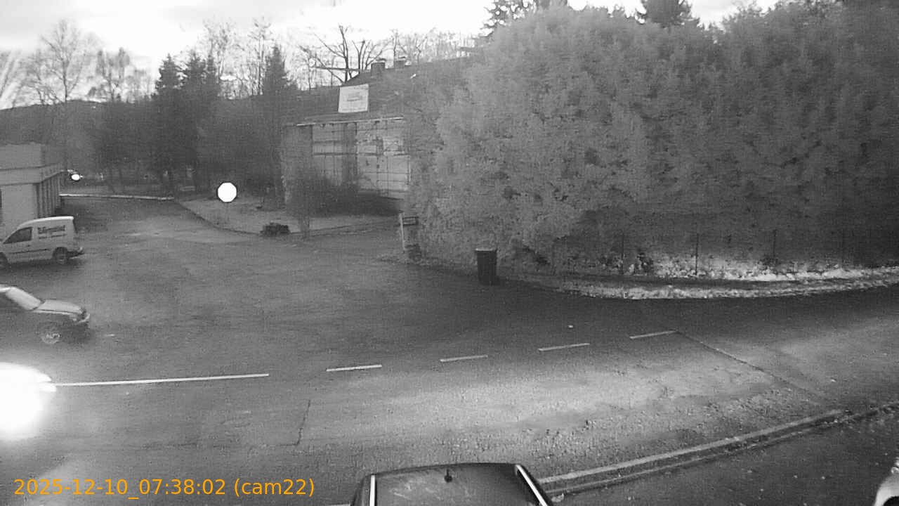 thumbnail_20251210073802