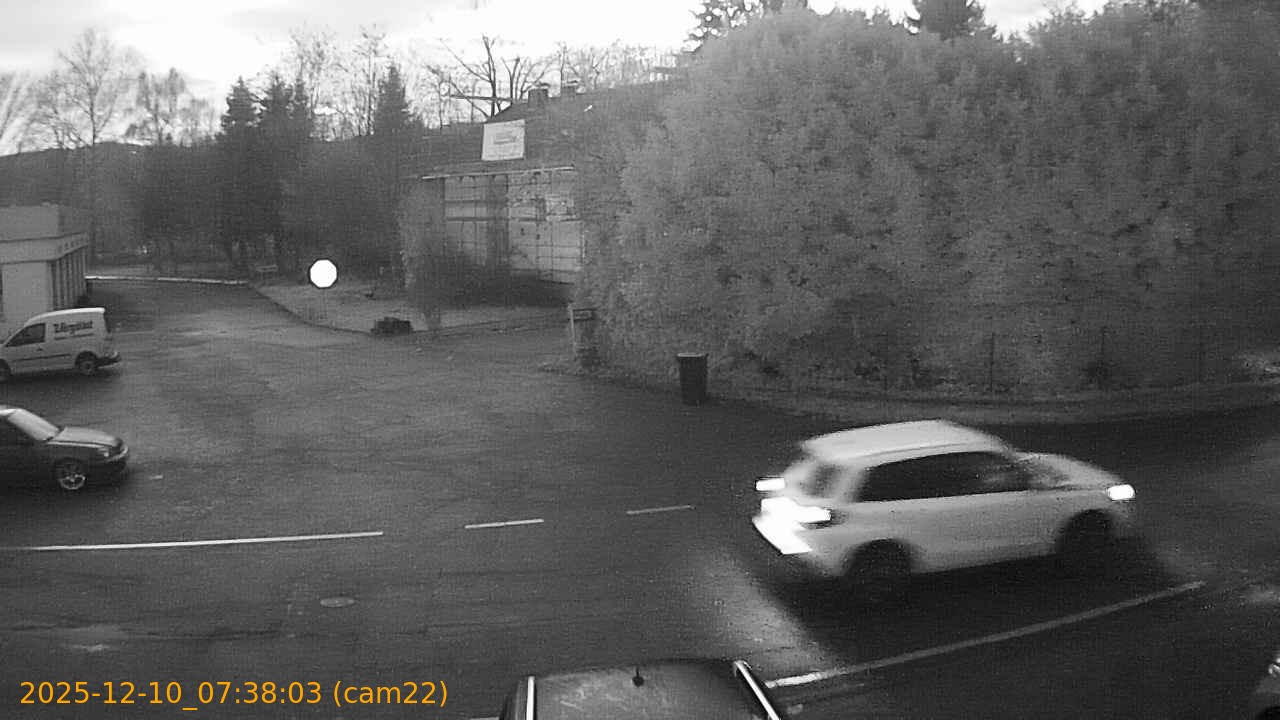 thumbnail_20251210073803