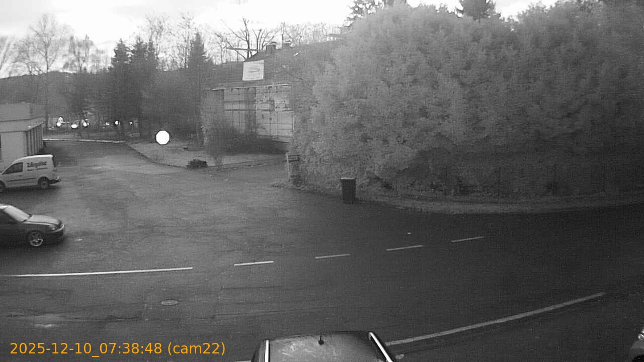 thumbnail_20251210073848