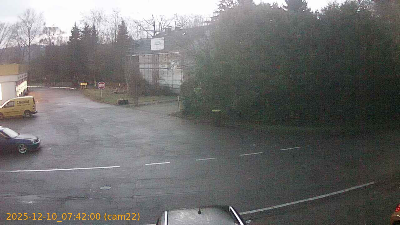 thumbnail_20251210074200