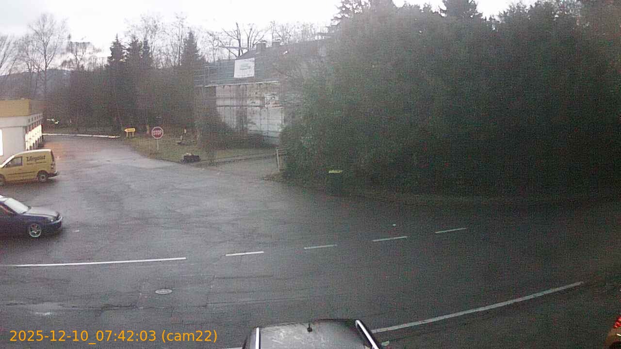 thumbnail_20251210074203