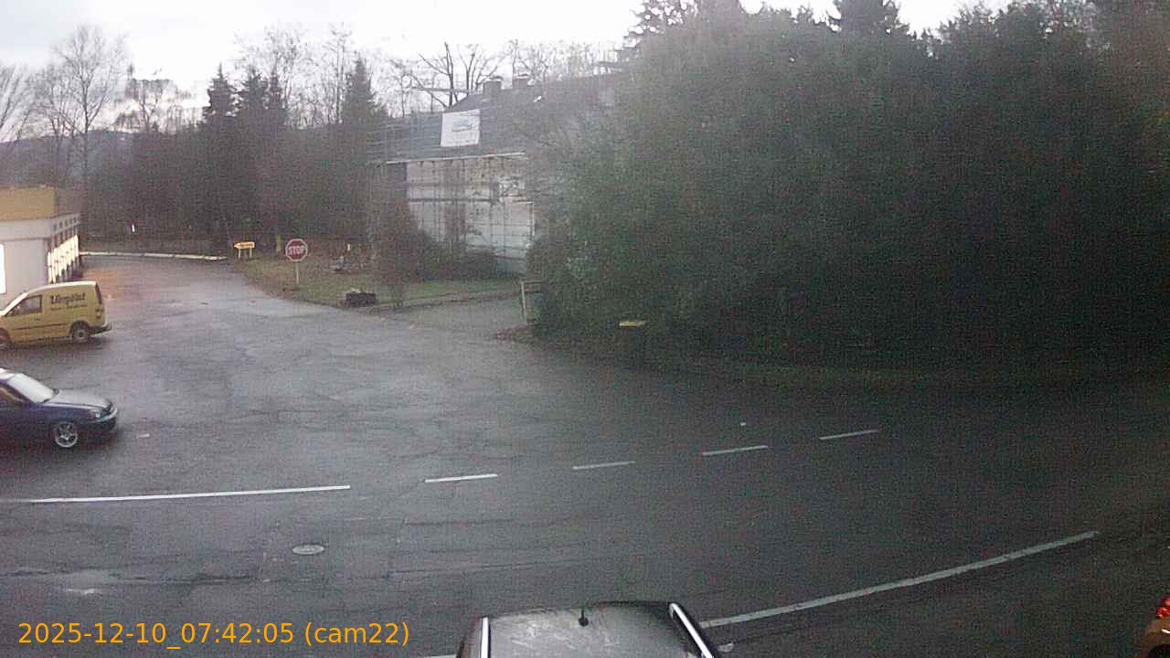 thumbnail_20251210074205