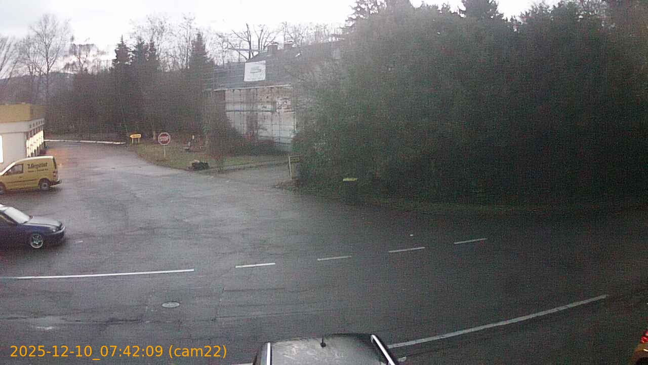 thumbnail_20251210074209