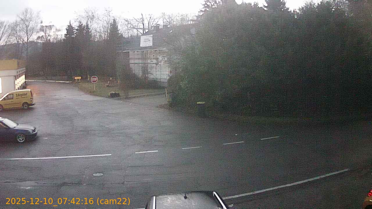 thumbnail_20251210074216