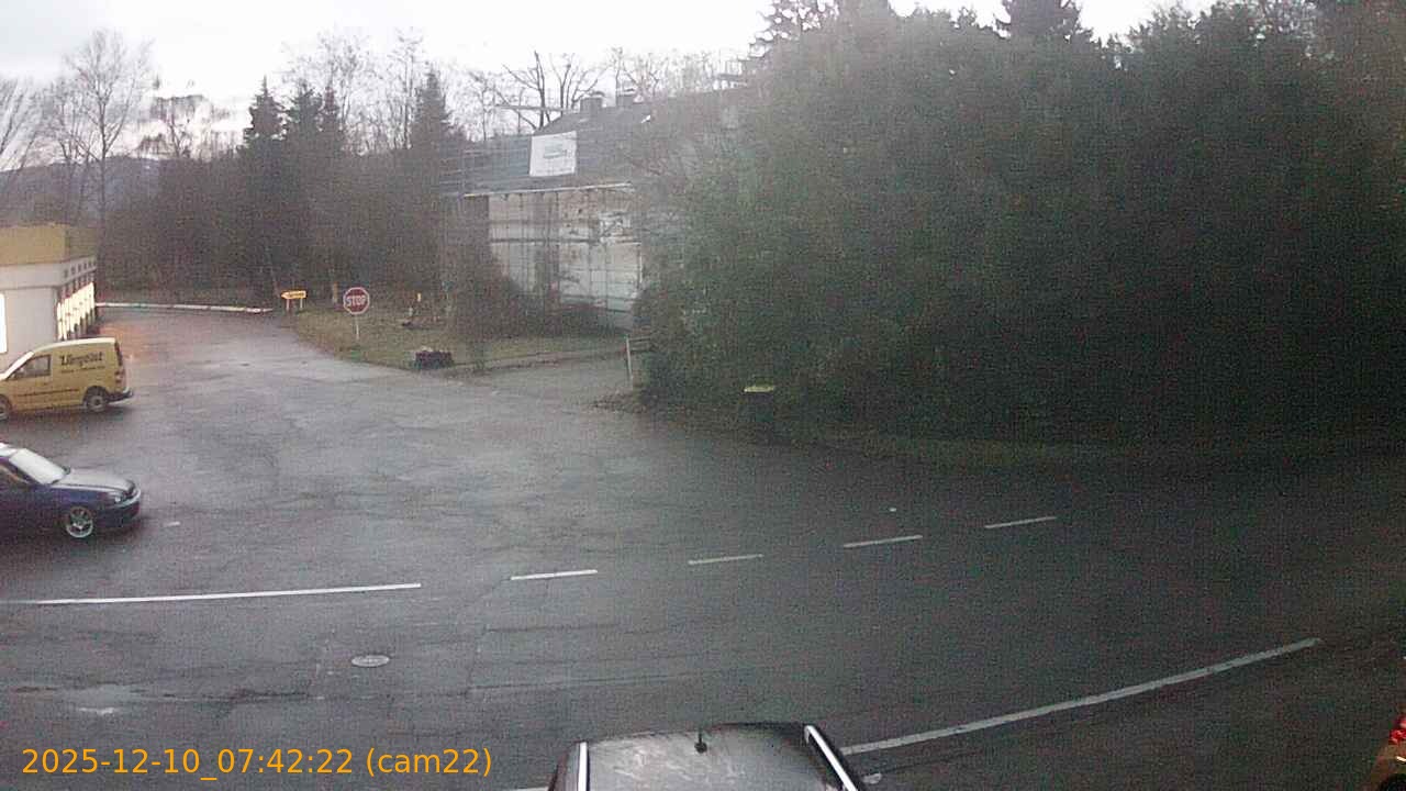 thumbnail_20251210074222