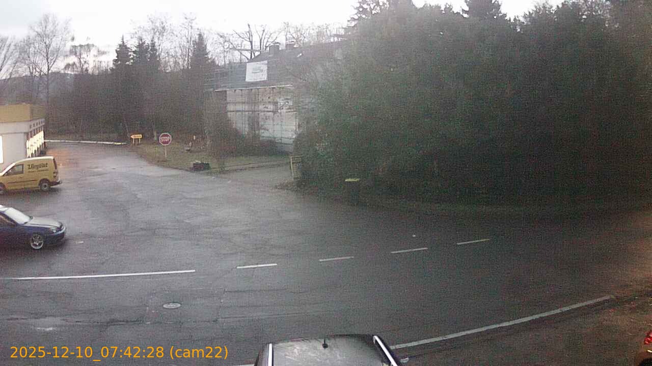 thumbnail_20251210074228