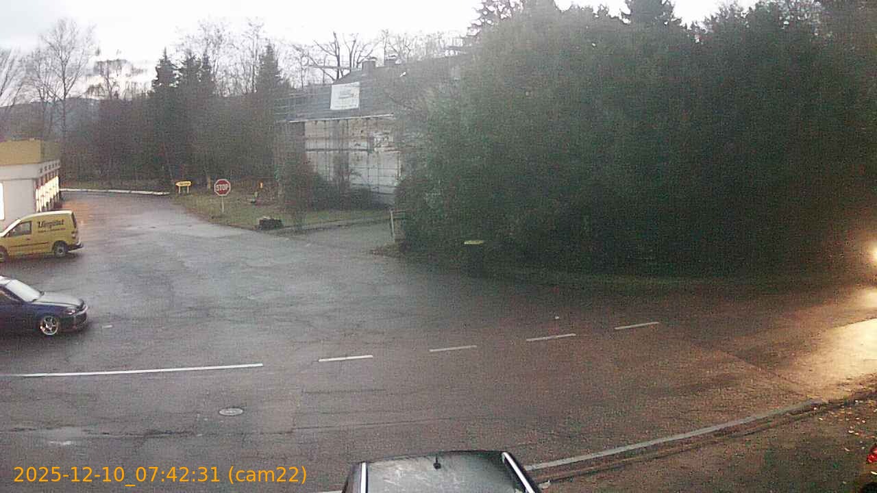 thumbnail_20251210074231