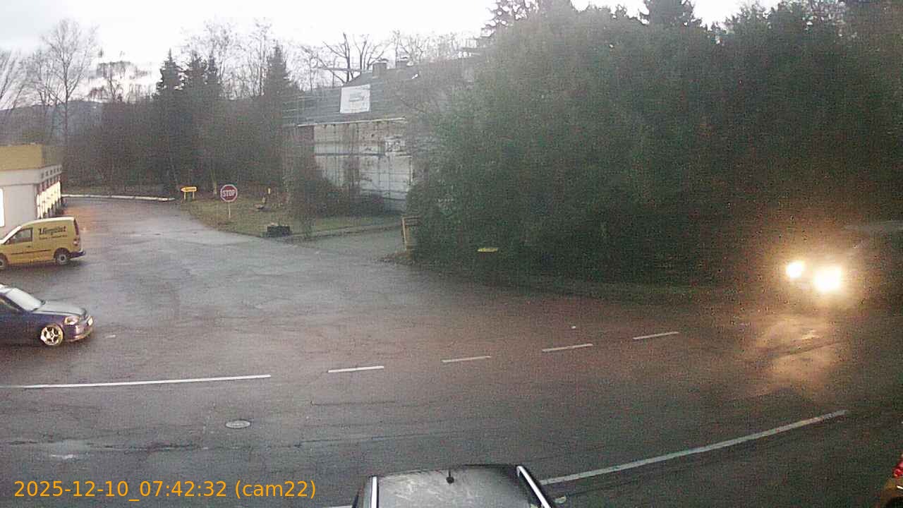 thumbnail_20251210074232