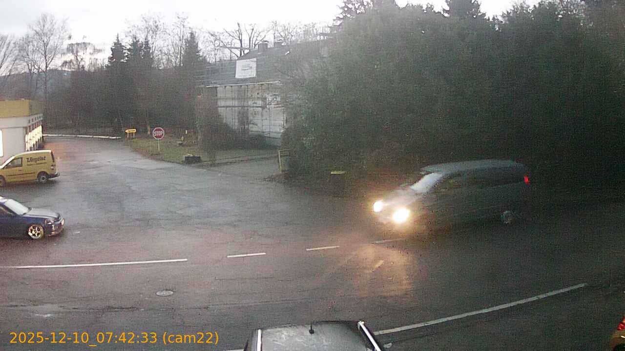 thumbnail_20251210074233