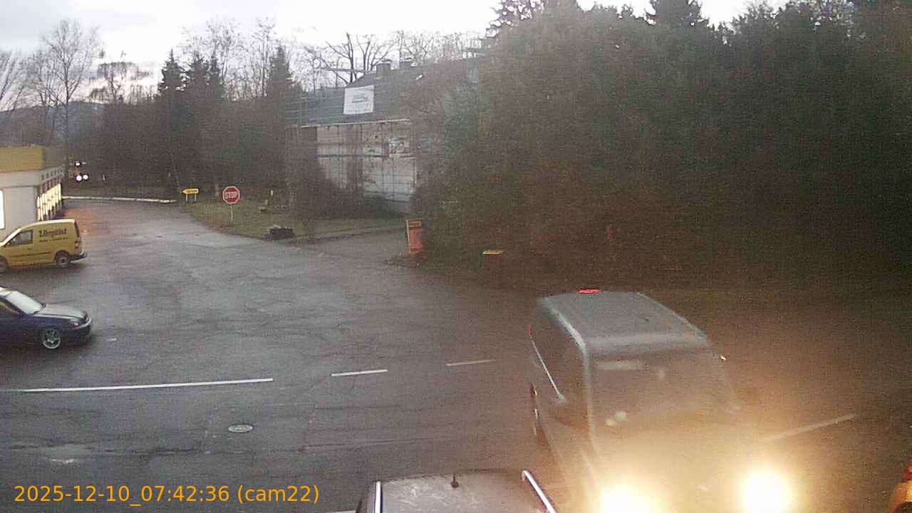 thumbnail_20251210074236