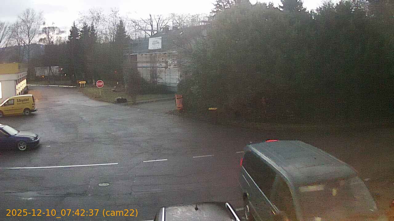 thumbnail_20251210074237