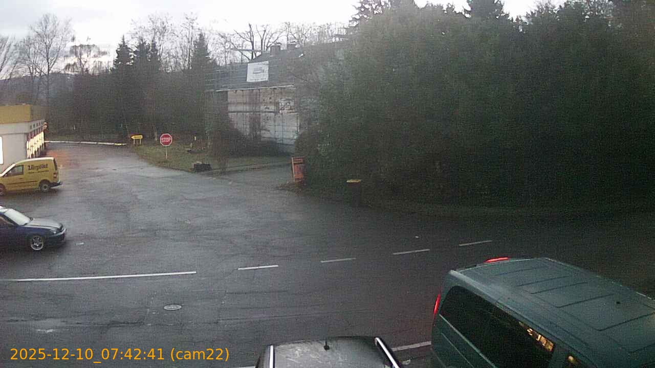 thumbnail_20251210074241