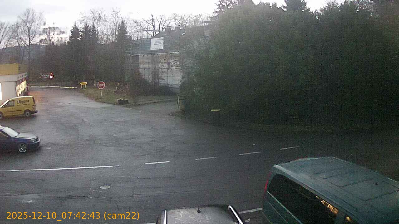 thumbnail_20251210074243