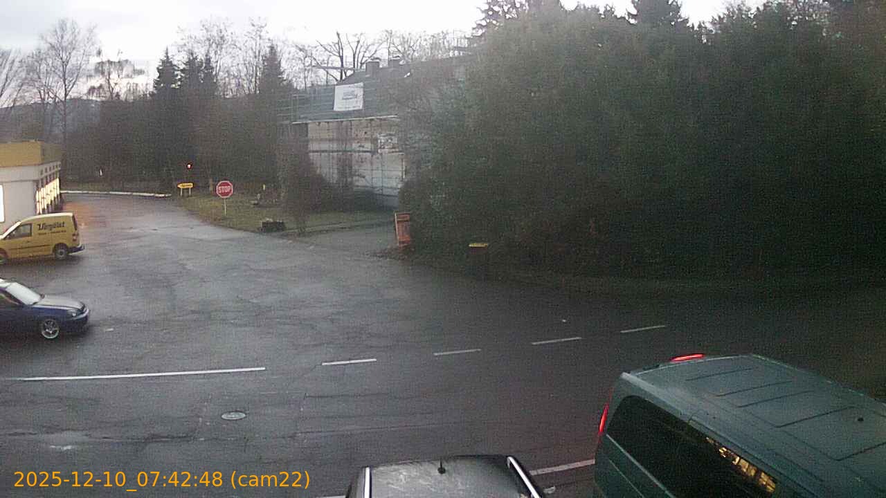 thumbnail_20251210074248