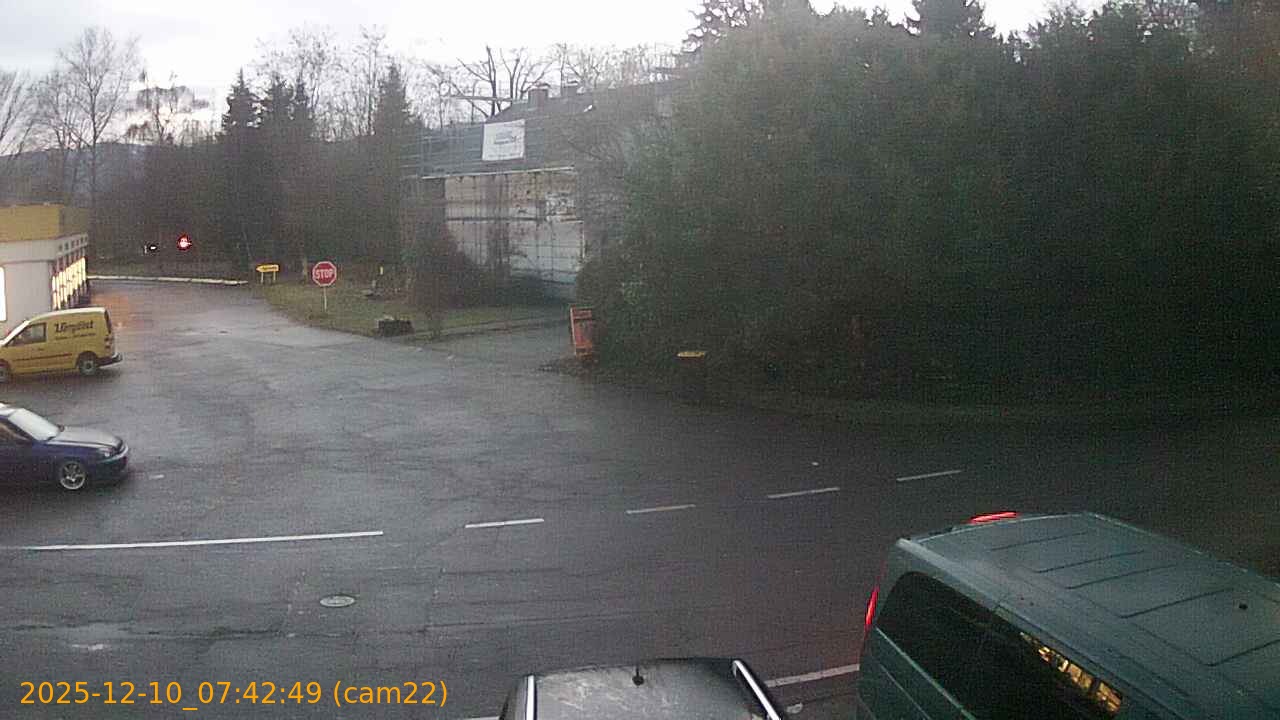 thumbnail_20251210074249