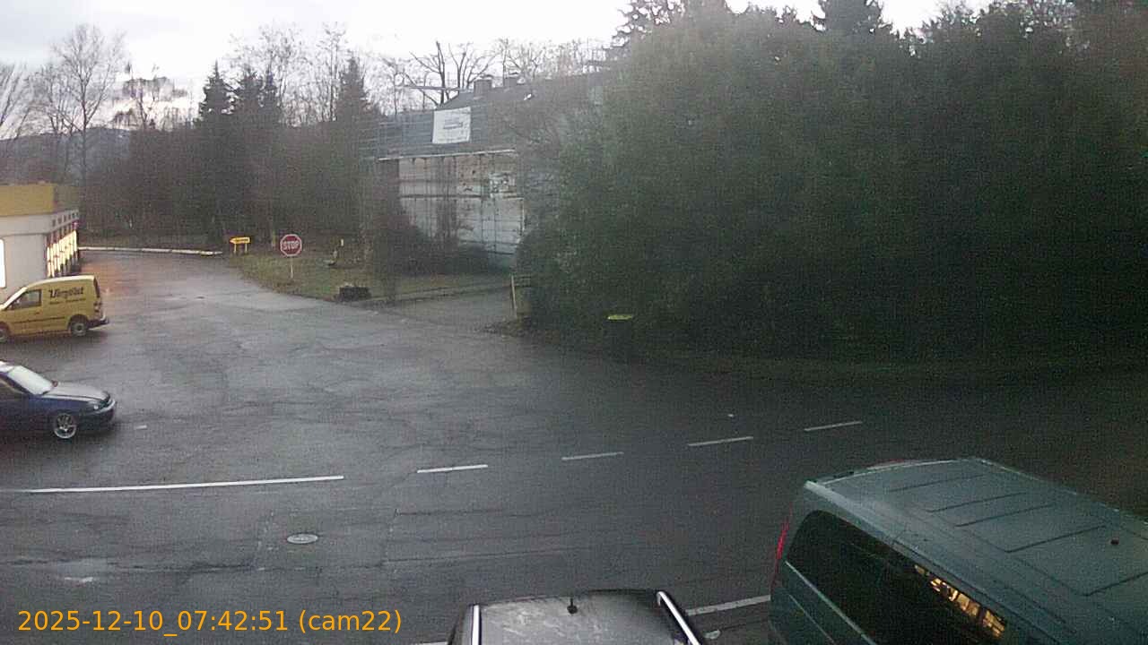 thumbnail_20251210074251