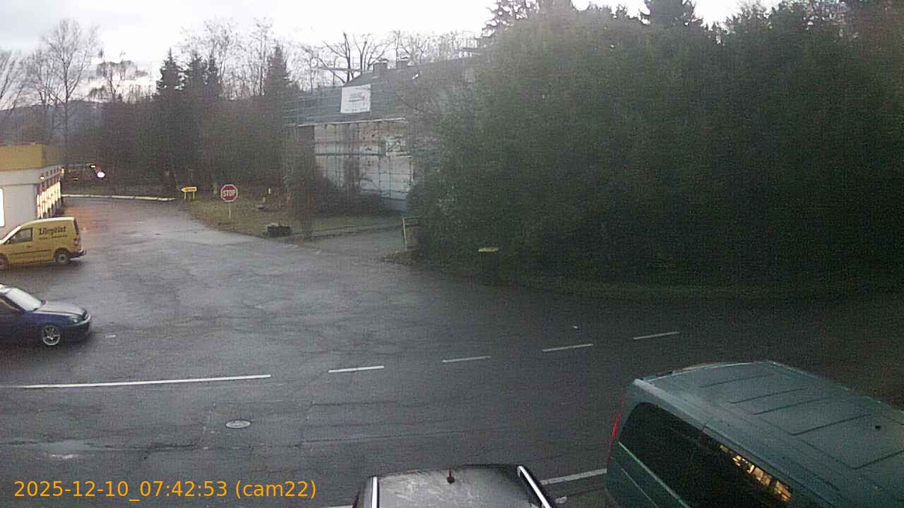 thumbnail_20251210074253