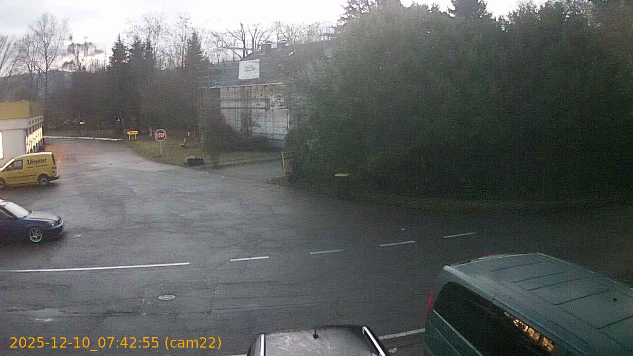 thumbnail_20251210074255