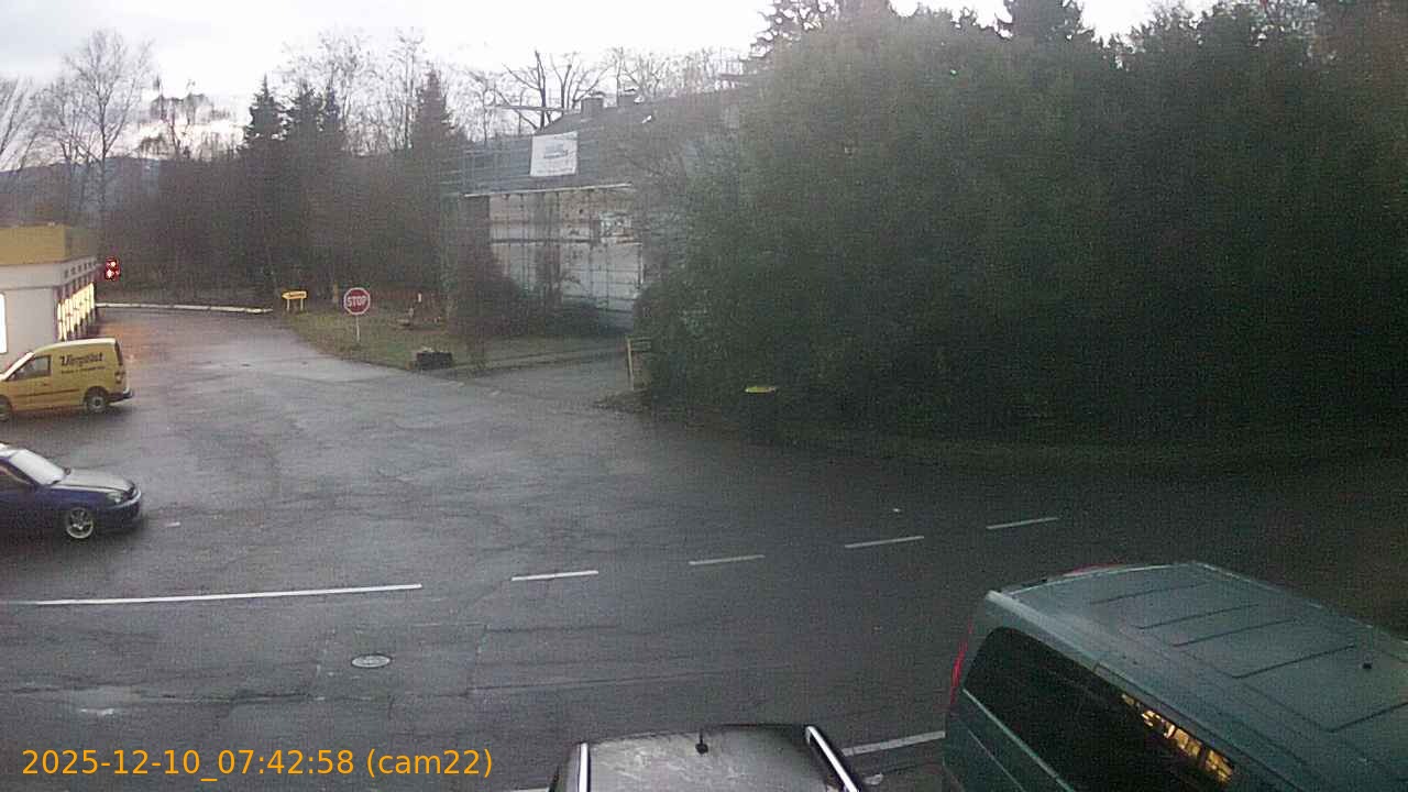 thumbnail_20251210074258