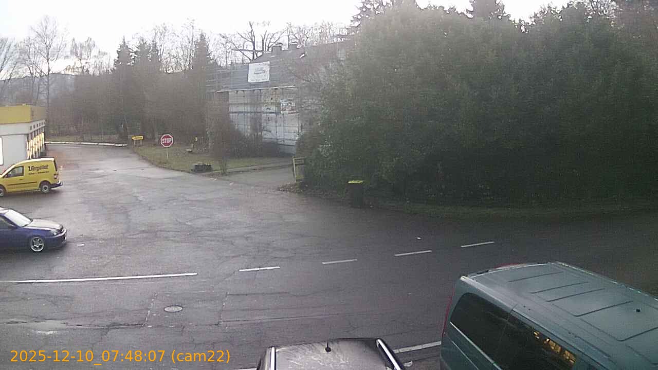 thumbnail_20251210074807