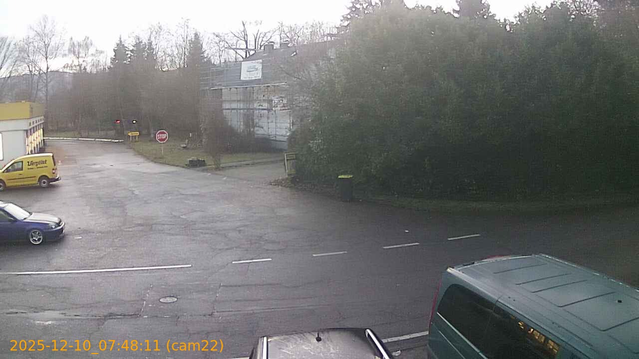 thumbnail_20251210074811