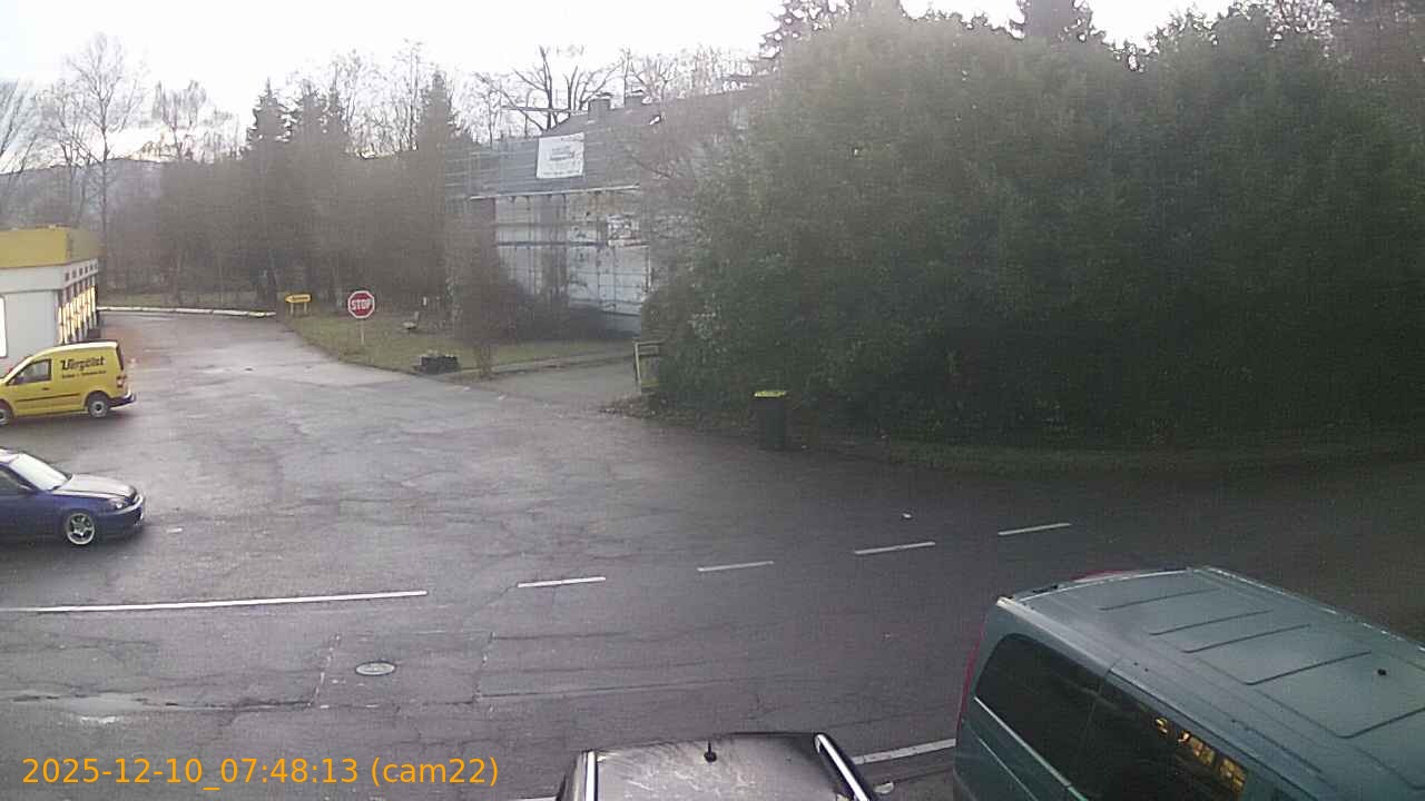 thumbnail_20251210074813