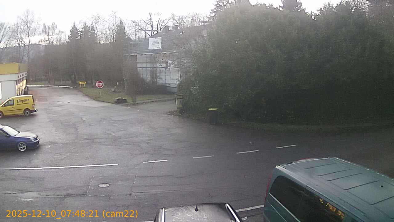 thumbnail_20251210074821