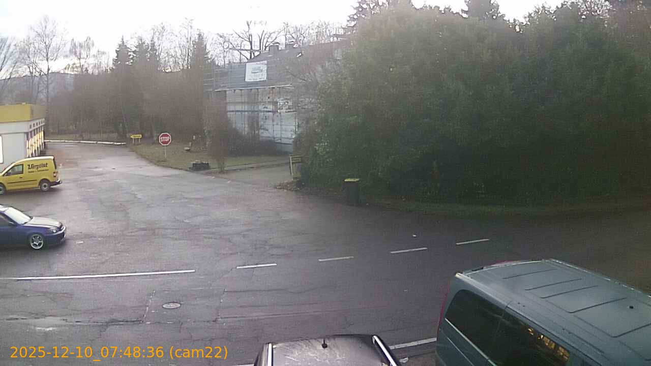 thumbnail_20251210074836