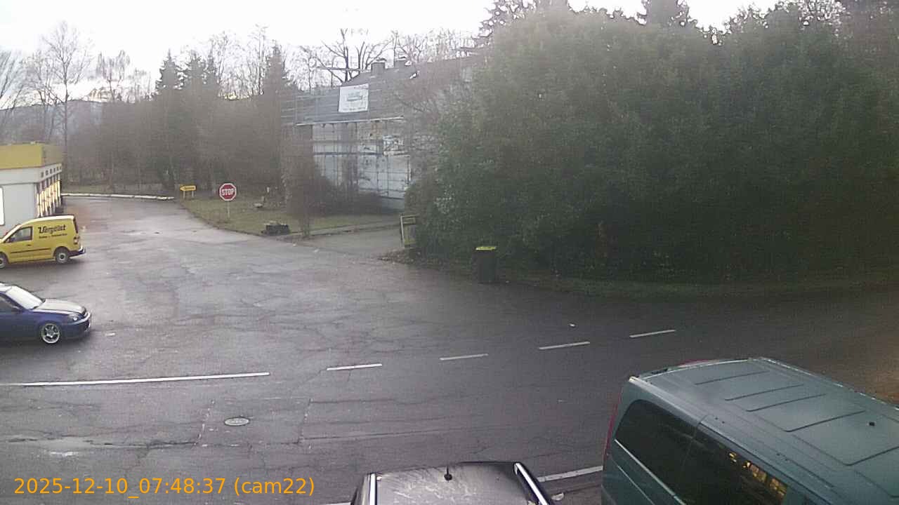 thumbnail_20251210074837