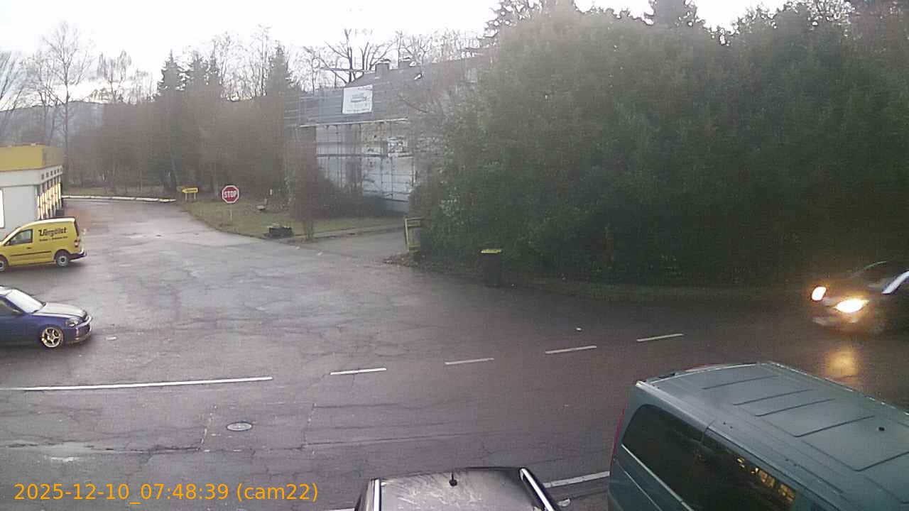 thumbnail_20251210074839