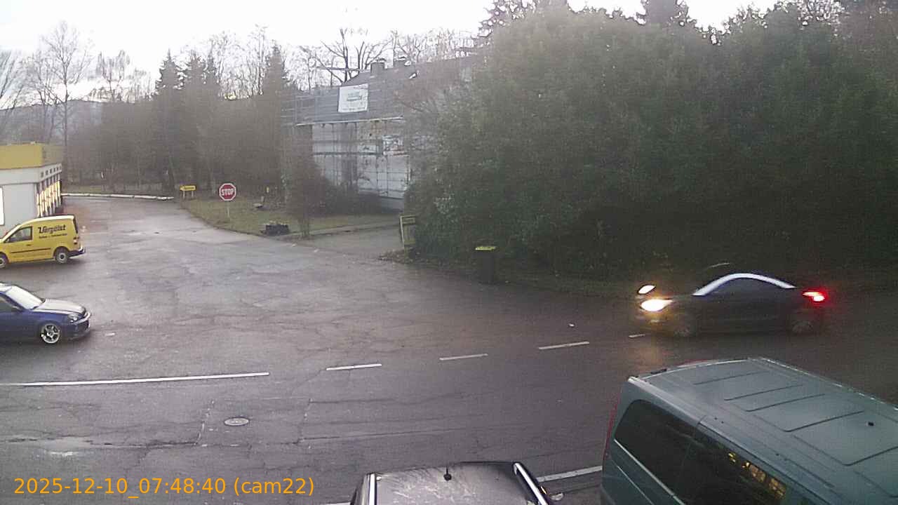 thumbnail_20251210074840