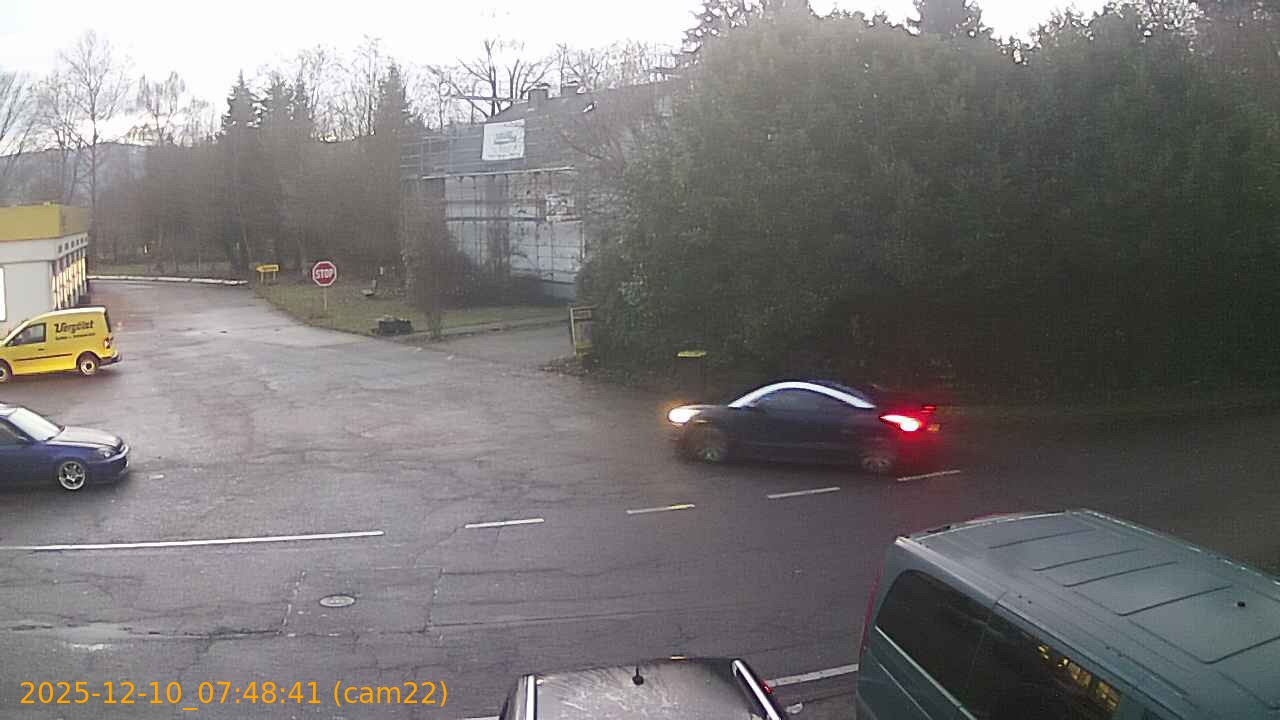 thumbnail_20251210074841