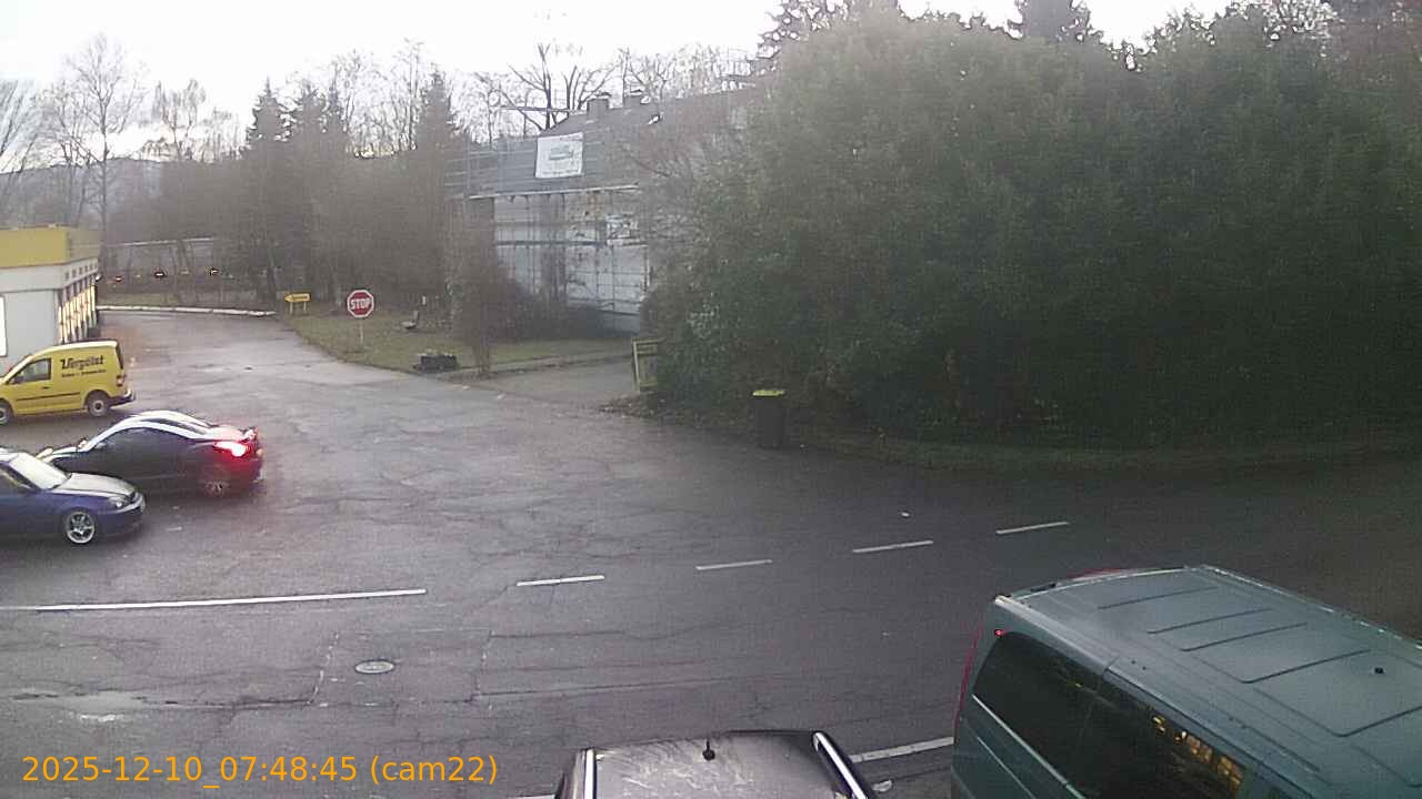 thumbnail_20251210074845