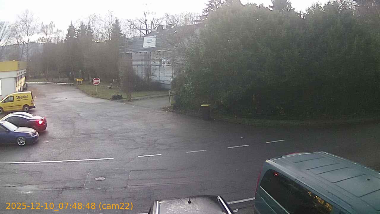 thumbnail_20251210074848